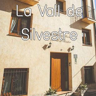La Vall de Silvestre